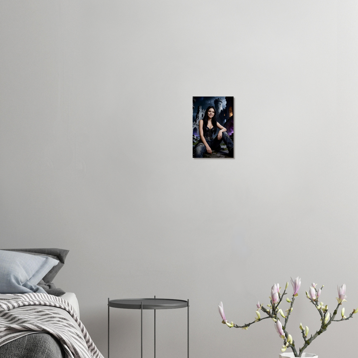 d9082de9-e26f-4683-a14f-736ab1ab23ce