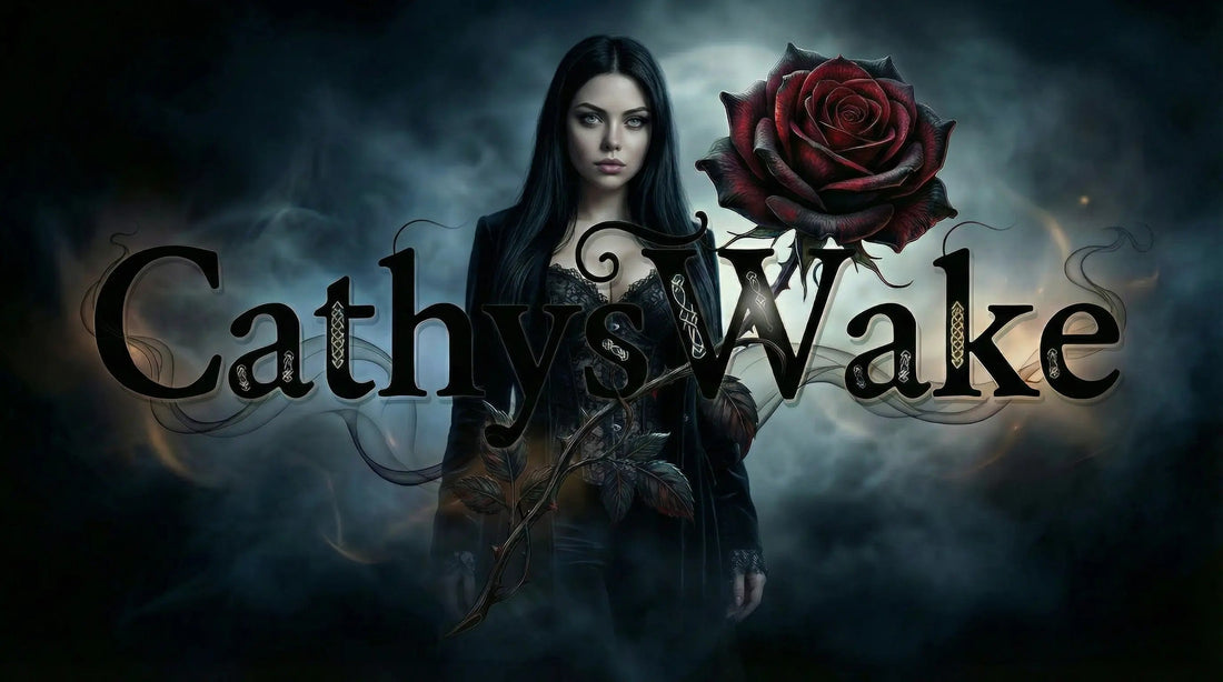 FAQ – Everything You Need to Know About CathysWake!