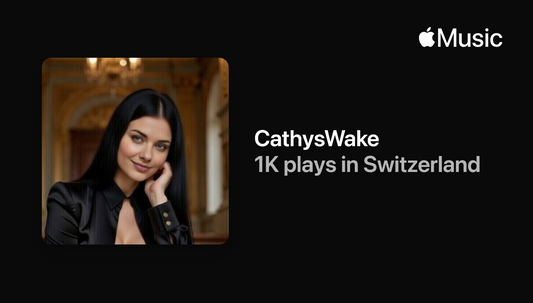 Milestone Achieved in Switzerland