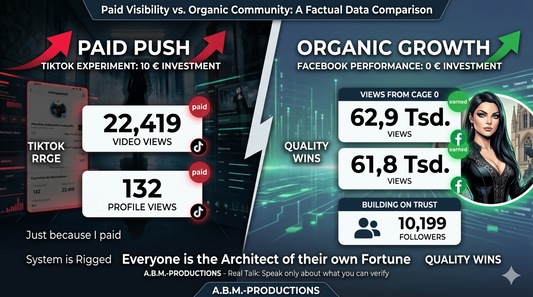 Data over Assumptions: A Reality Check on Reach