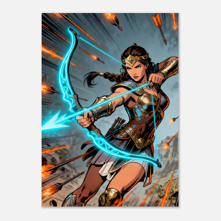 UbiUniverse | Legends in Comic-Noir