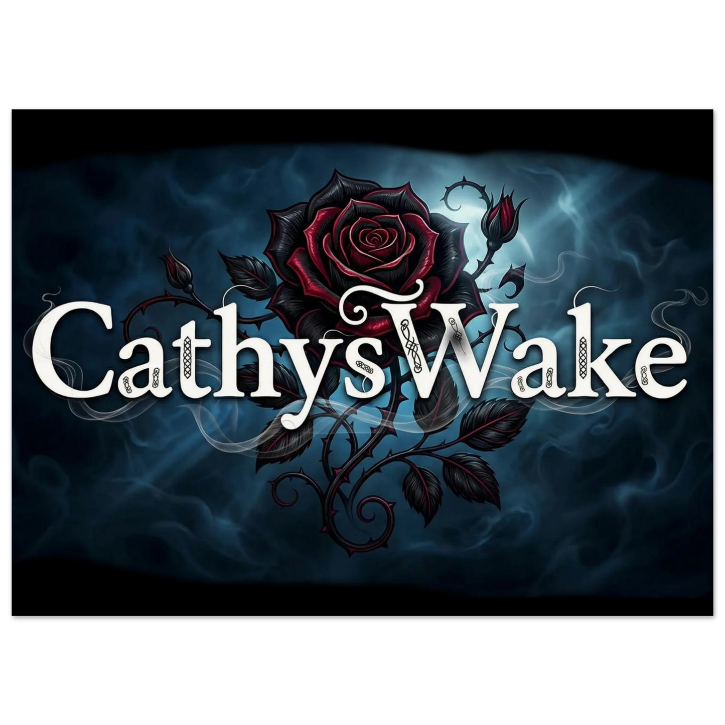 00a2173d-d6cf-47a7-9f7f-822155b08552