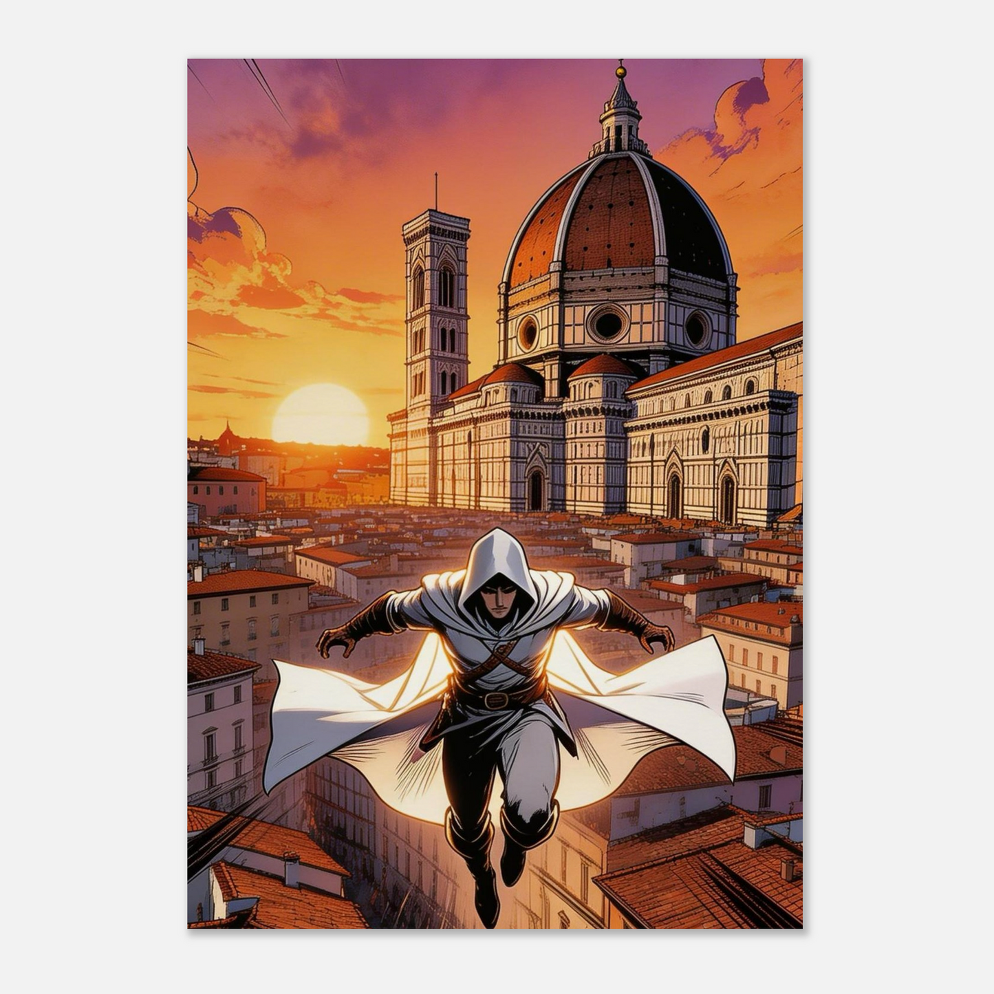 0783f902-a5d5-498d-9900-db4a9a6e1b71