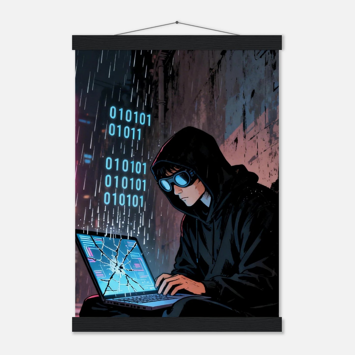 08c7cedf-fc79-41cb-b86b-ee4626c847d7