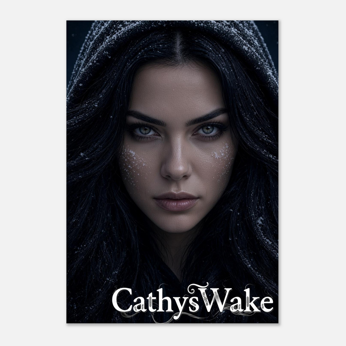 09a44af4-c043-4caf-8a32-30b961d1485e