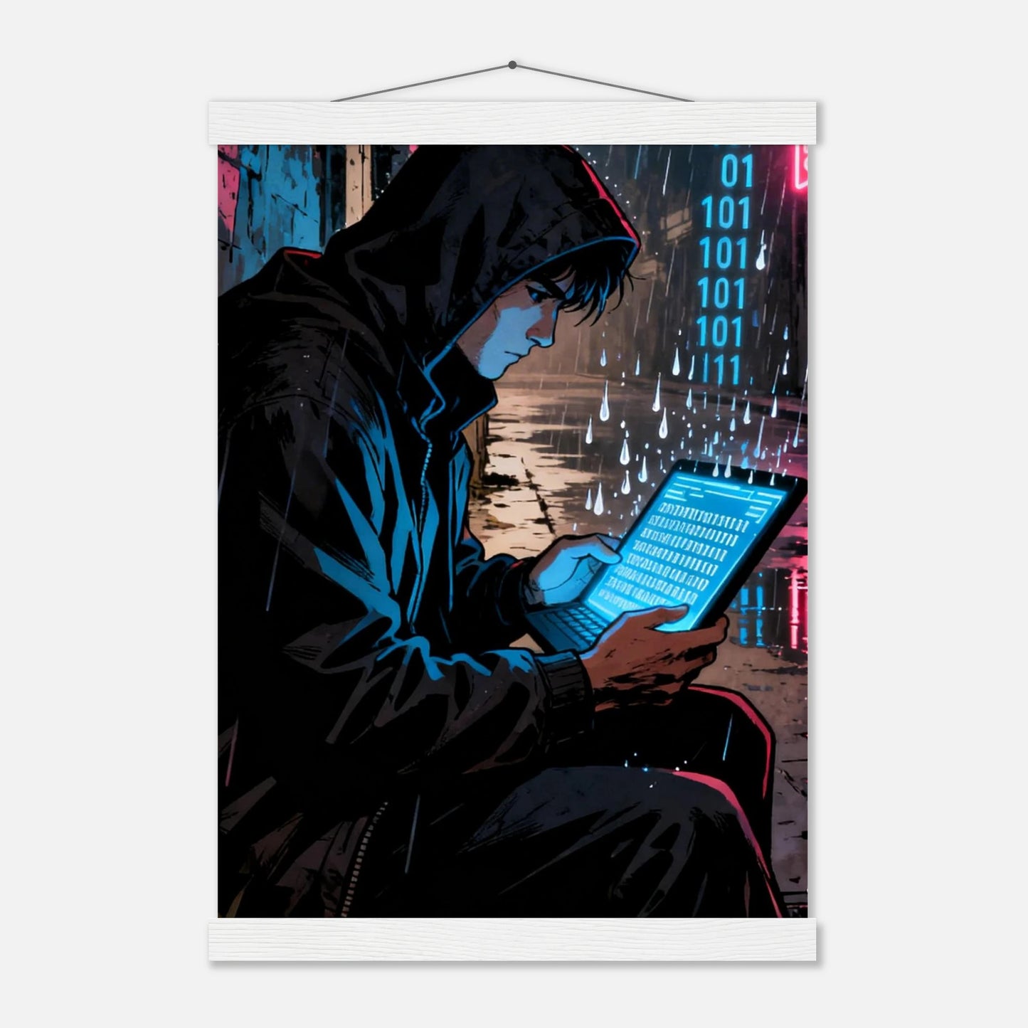 1b8885fc-b46e-43e7-9624-74d69c19ad0f