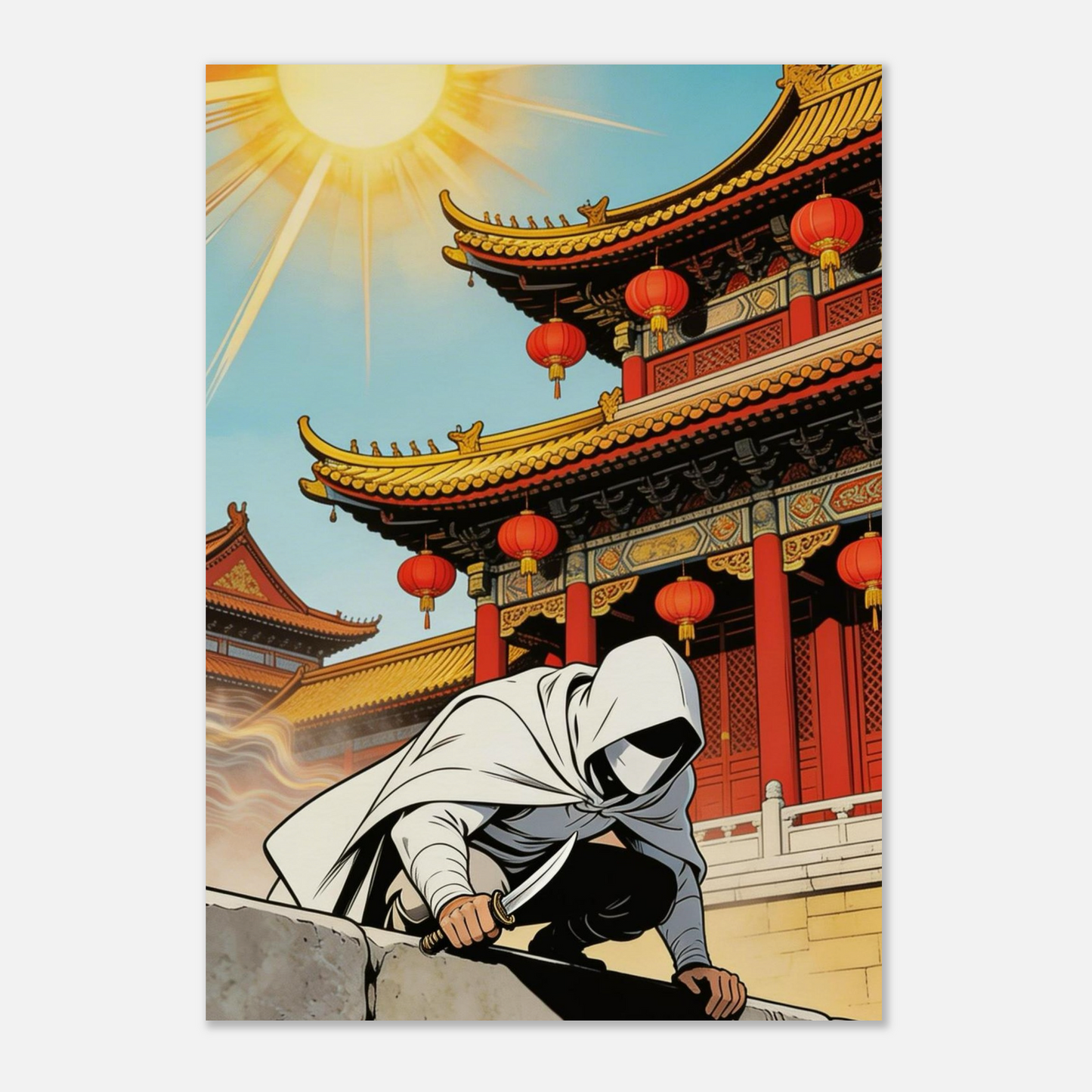 1bf35290-0b97-4a6b-836e-390c7f5175ca