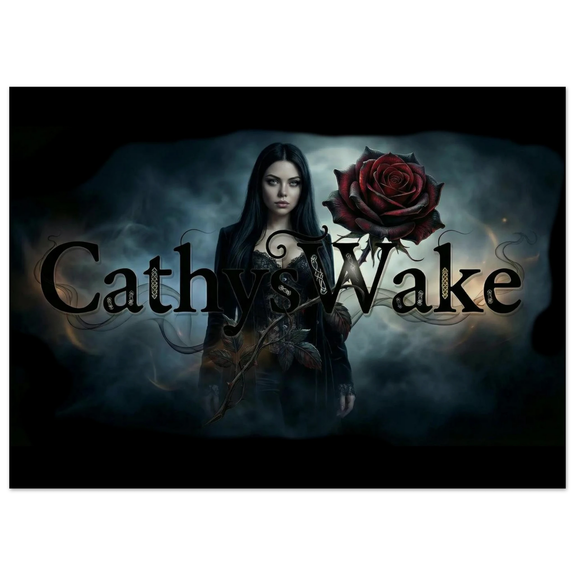 28ecbb0d-a79f-4a22-9523-1dcabff8fb15