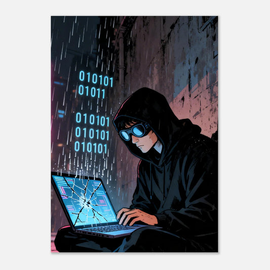 2d145b61-a1ca-4f84-9b8e-a3fb46865568