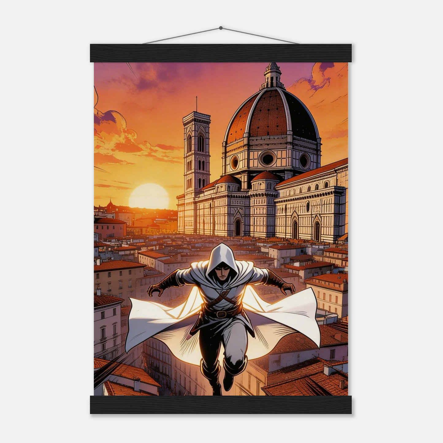 3049f159-6aa1-4a62-85b7-b8e41e6a2e84