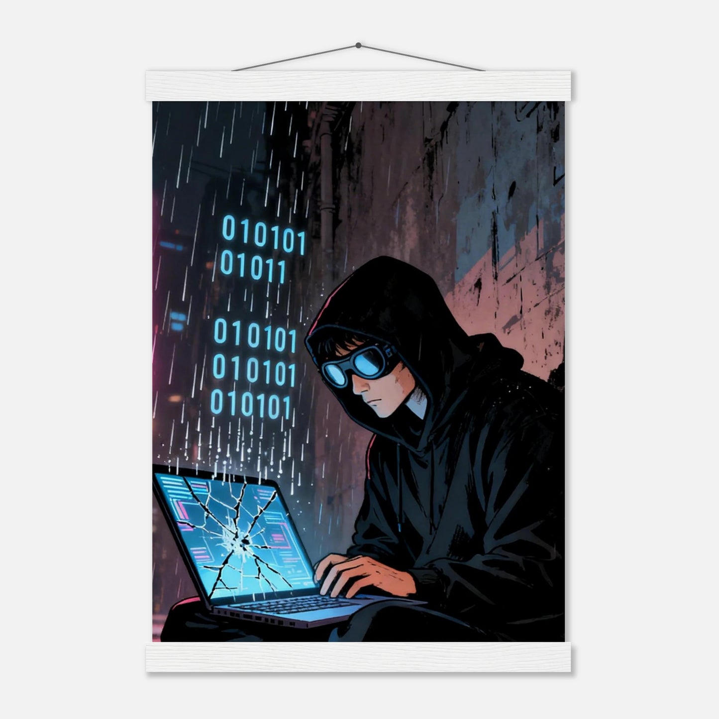 332d37de-92a8-49e4-a010-77aed65d688a