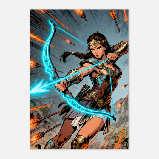 33ad9471-273e-4387-8df6-2e4382c619a2