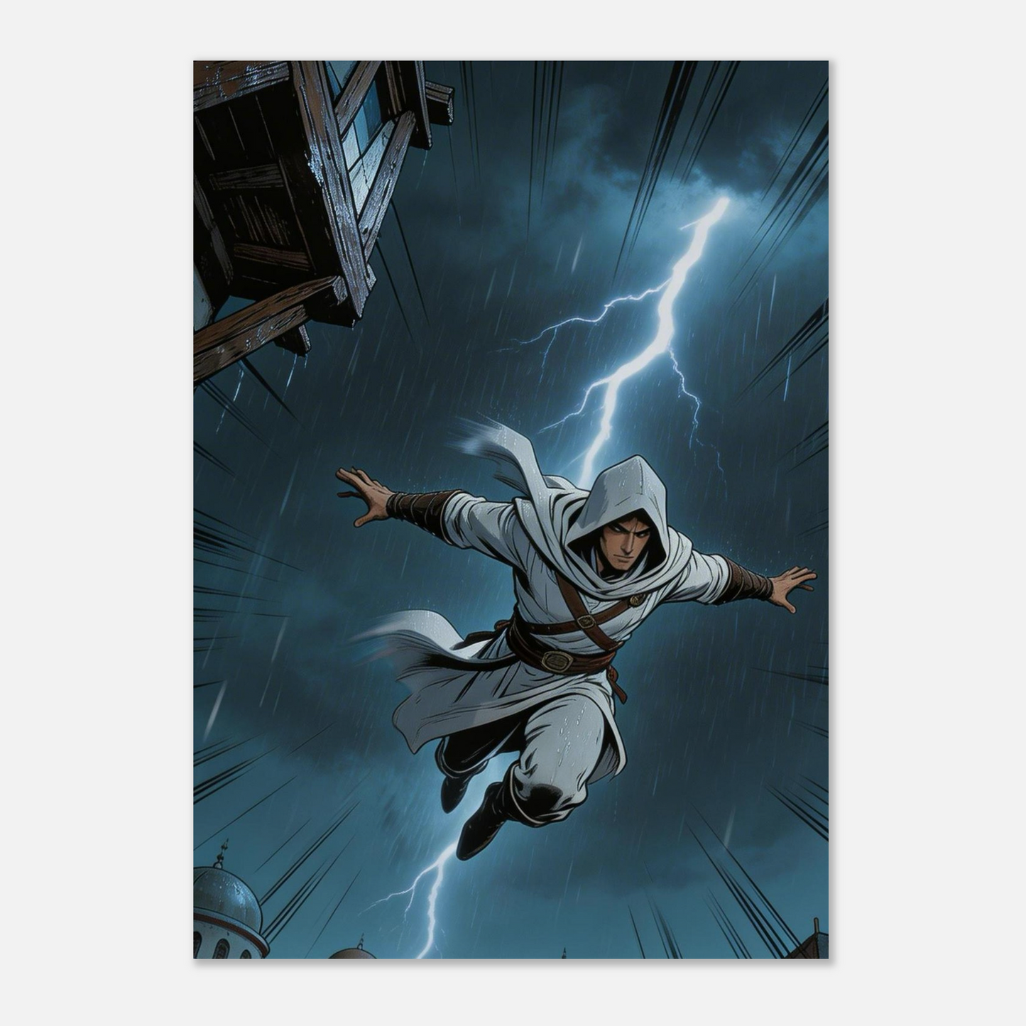 39f365c6-3099-402c-ad50-d394d2bae3ca