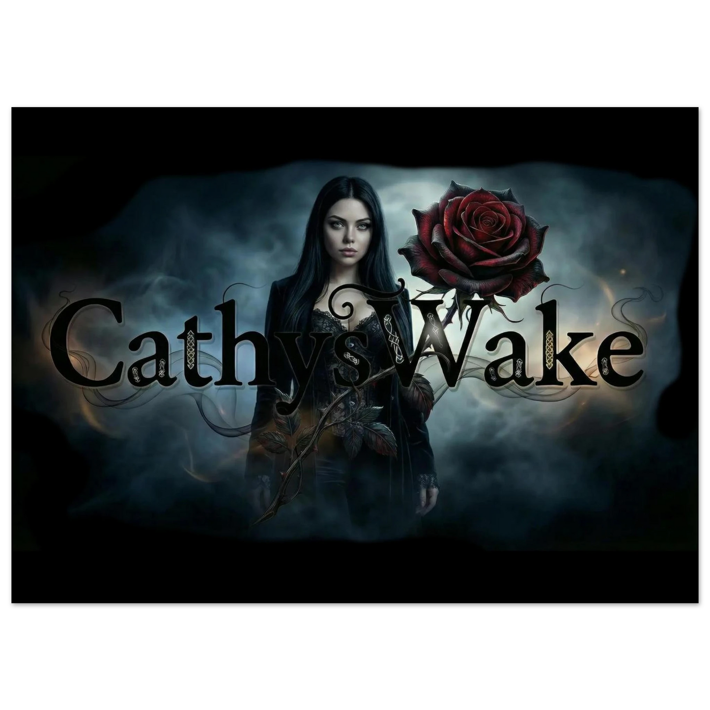 3b911558-9733-4f96-b4cb-c19bcf100a55