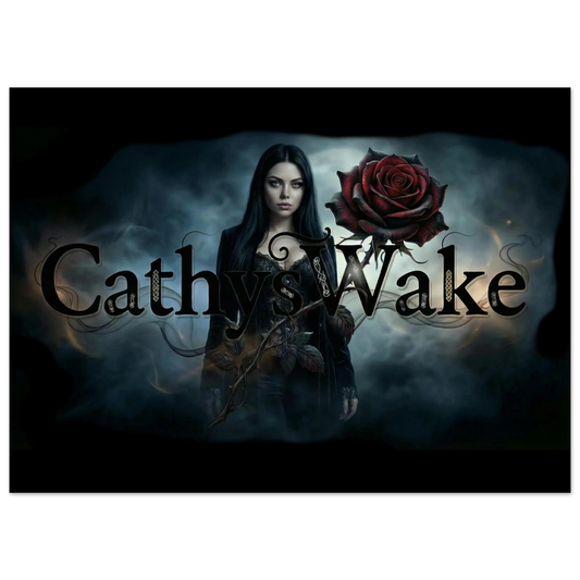 3b911558-9733-4f96-b4cb-c19bcf100a55