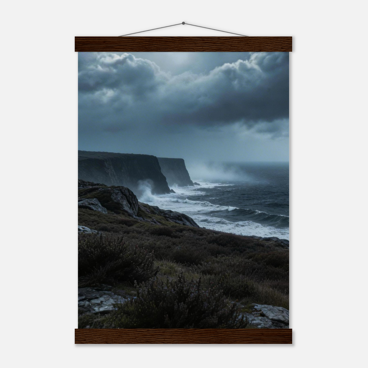 40bf7c69-30a4-402a-b681-7ffc0452d9b5