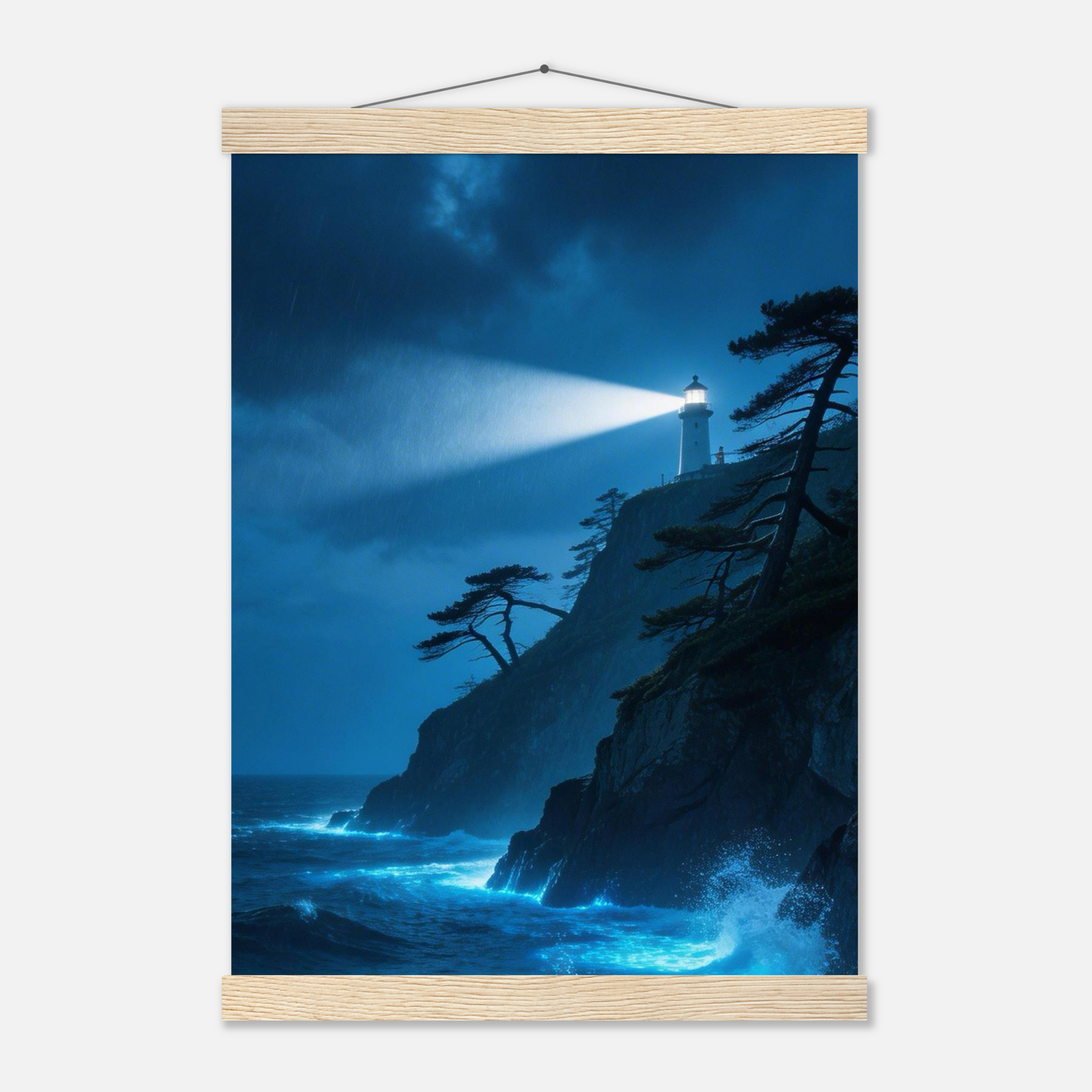 497b90f0-b028-4643-a731-a2de555704d2