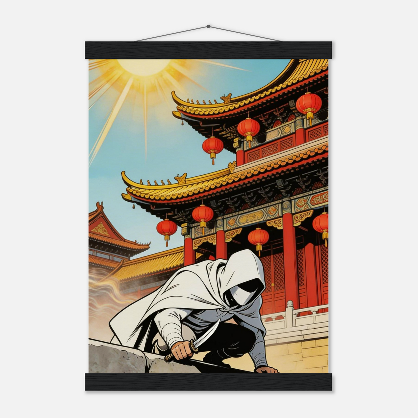 4ab4d15f-4f9e-455c-929d-1bb607ff0d1b