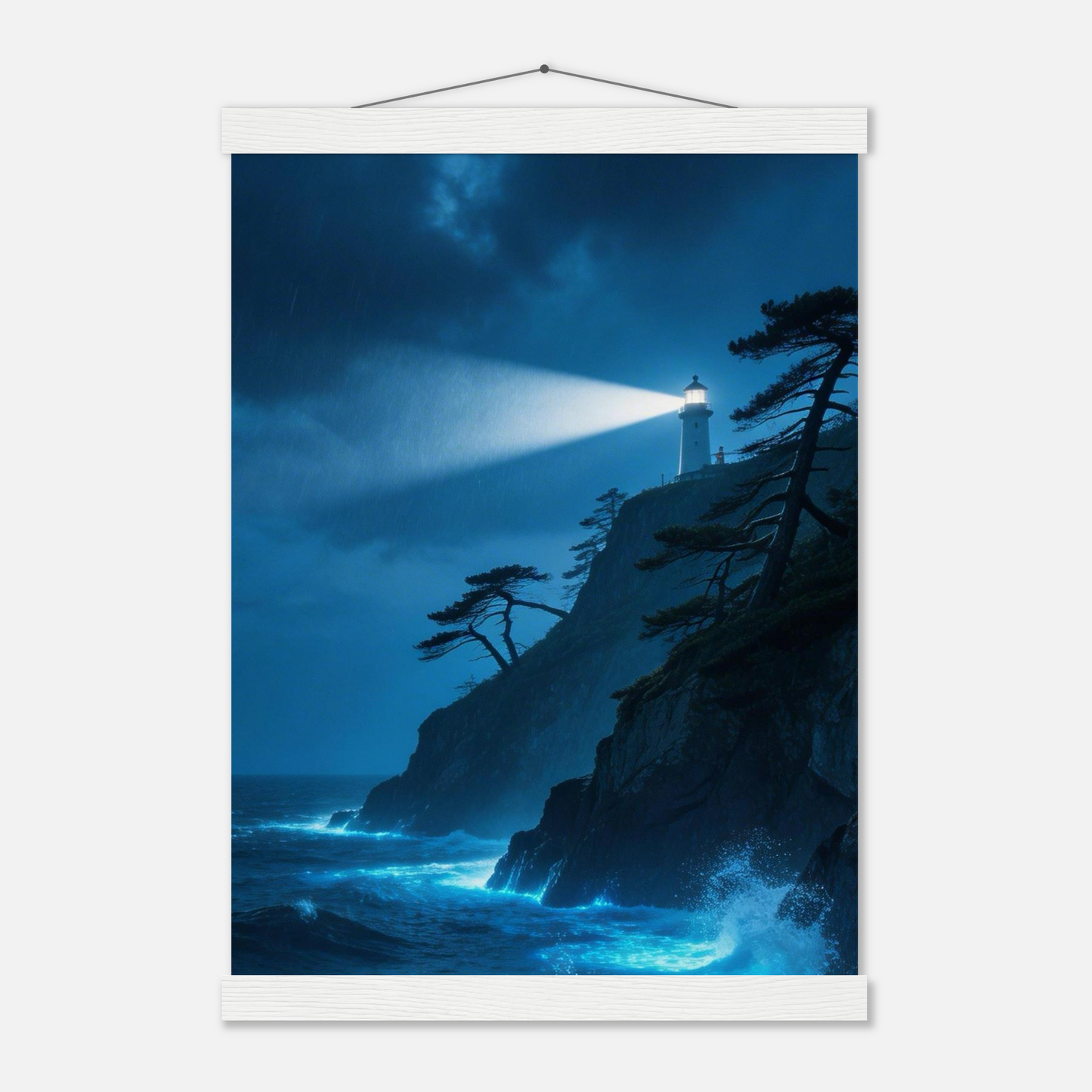 4db7059e-bd85-4a5d-b3be-b9b4ba98a988