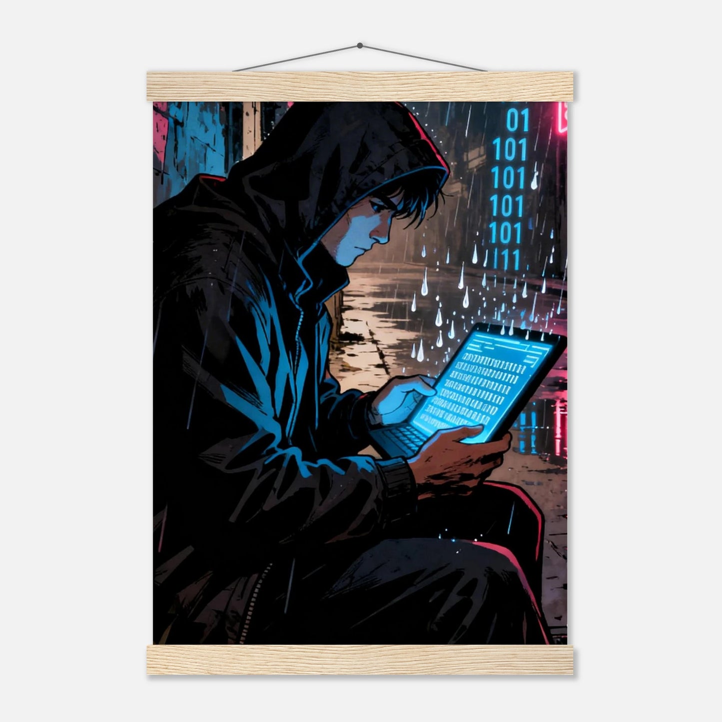 4fba0177-8382-470e-9c06-9c6e2917508e