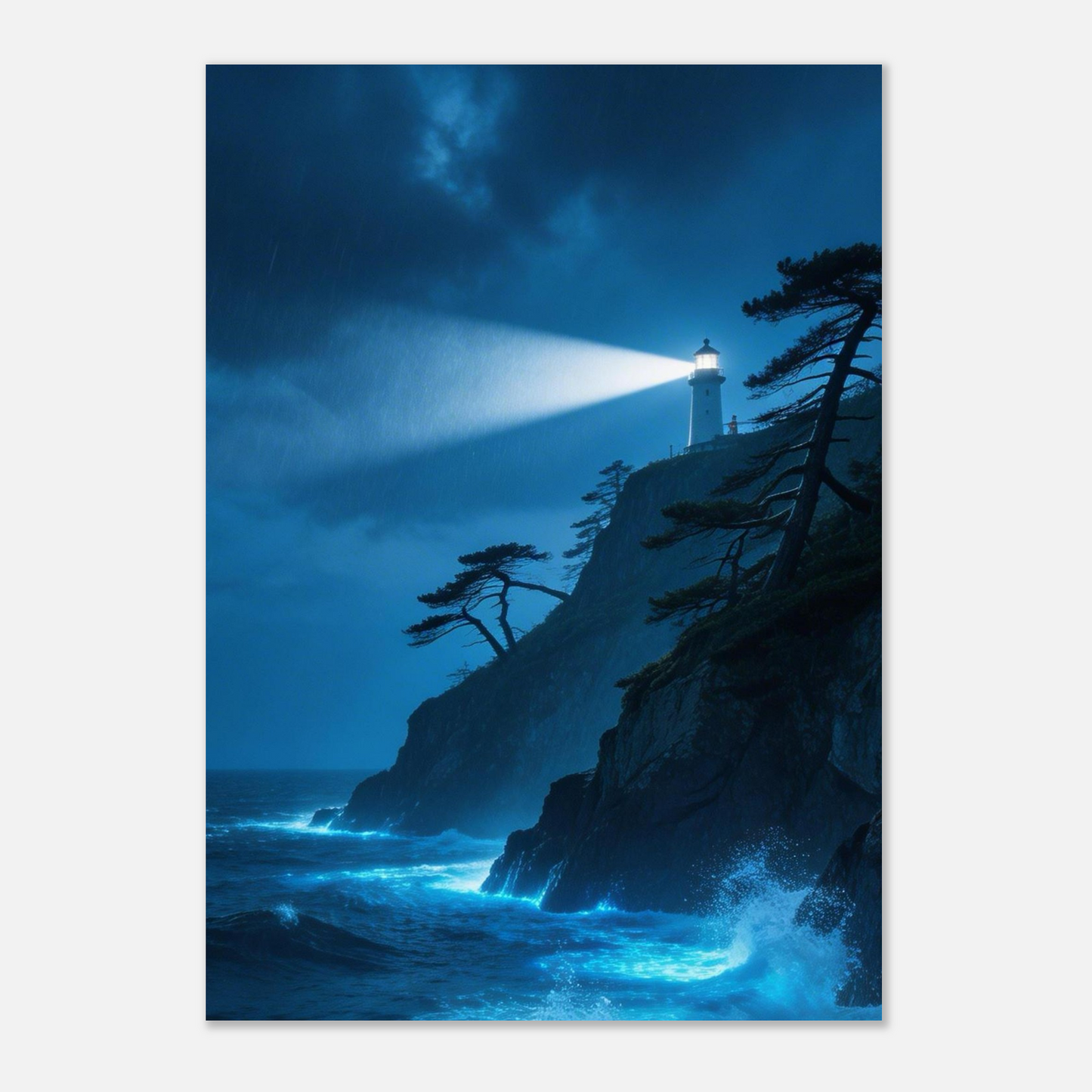 502e4878-ff6d-4889-b6a8-85e90935f026