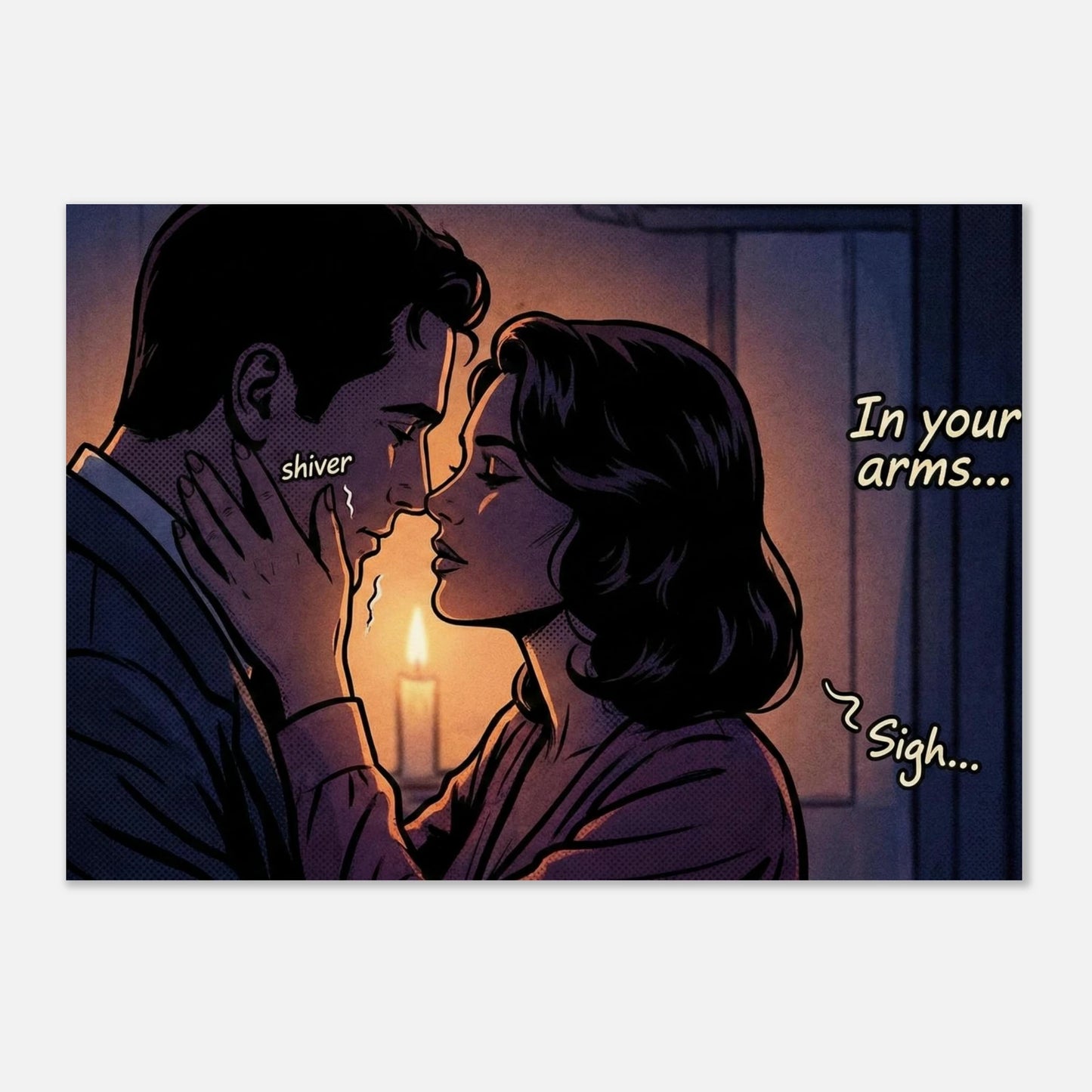 508b13a2-1893-470b-bd42-142f4df22392