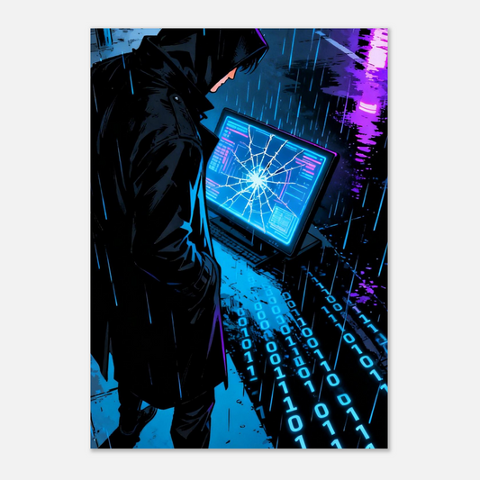 610b7676-eec1-42a2-b597-c3b7176bfdaf