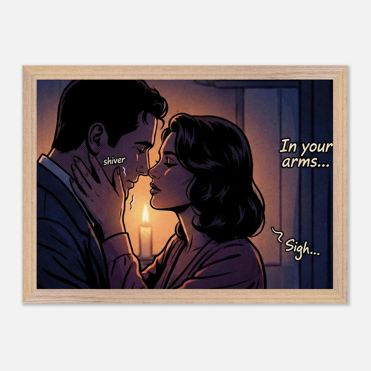 69b4c2c9-2bb6-4599-ab49-83c5583470e1