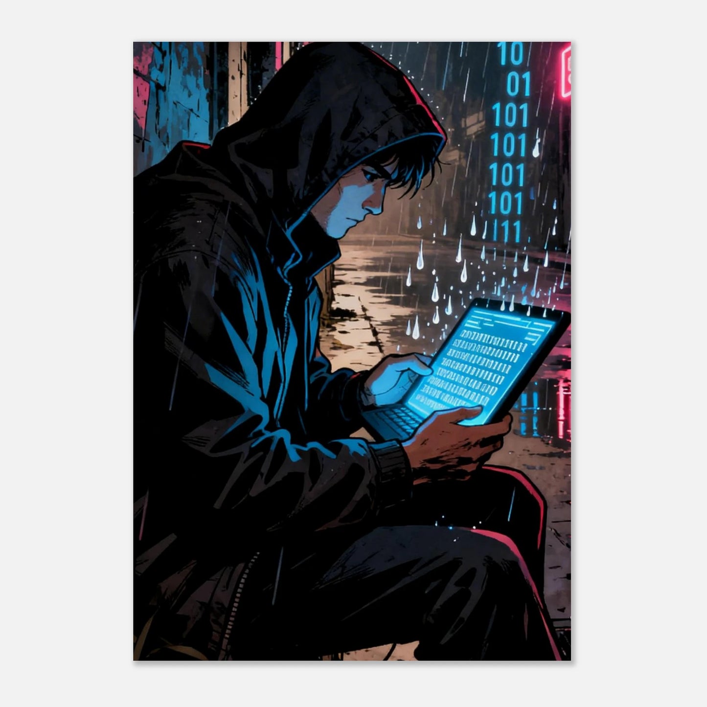 69fbfaa6-bf0b-4349-909b-5533ab828a1a