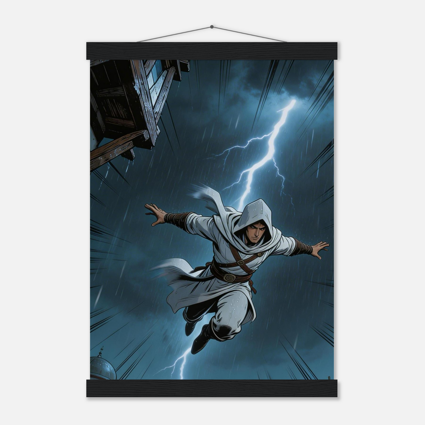 834fb334-ffe8-4a9c-a04b-46f4845dcacd