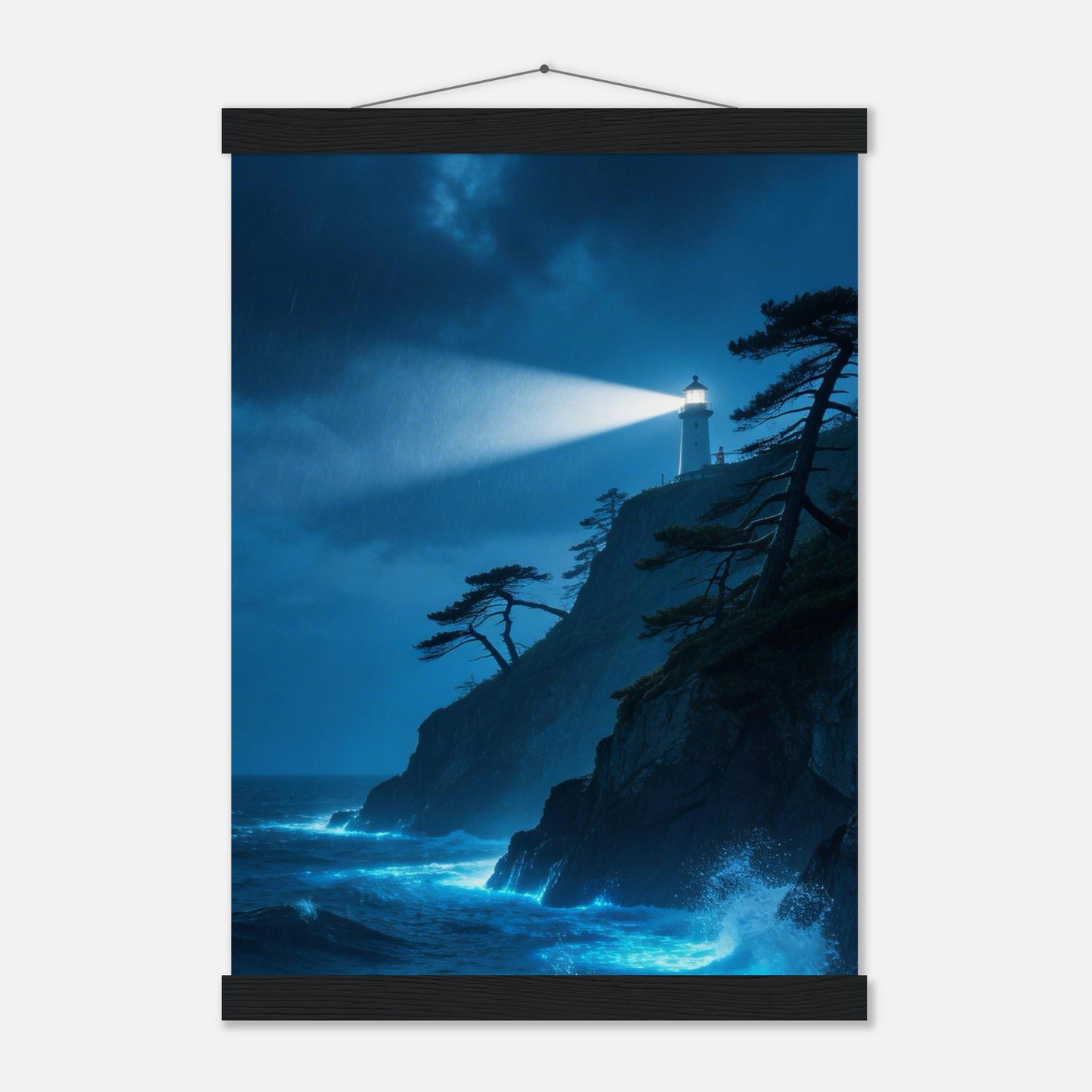 86f211bf-f582-42de-9178-d71ebb3cd1e7