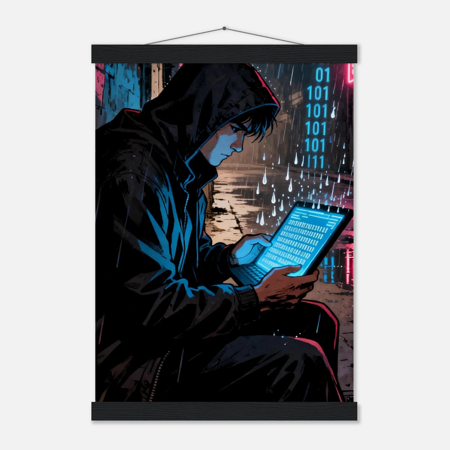 8902cae0-4634-4351-9f0a-41c90daad2bd