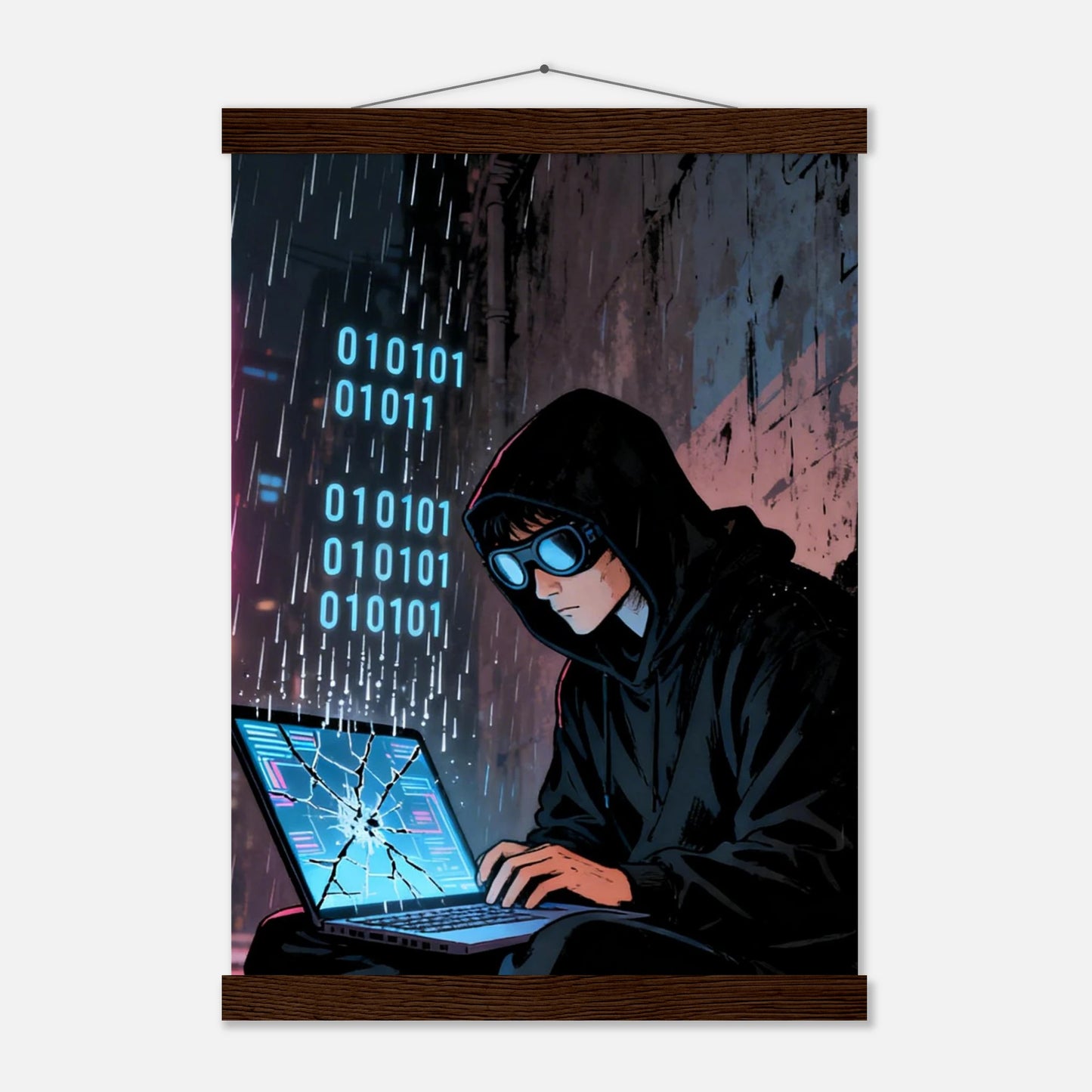 89bad1f7-a334-4c7a-acba-3409df6e9101