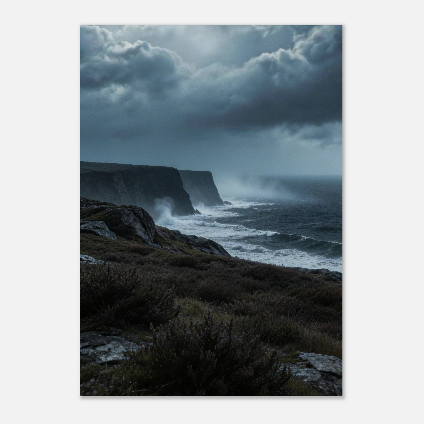 952e505d-c9da-4e99-8846-1855861c5447