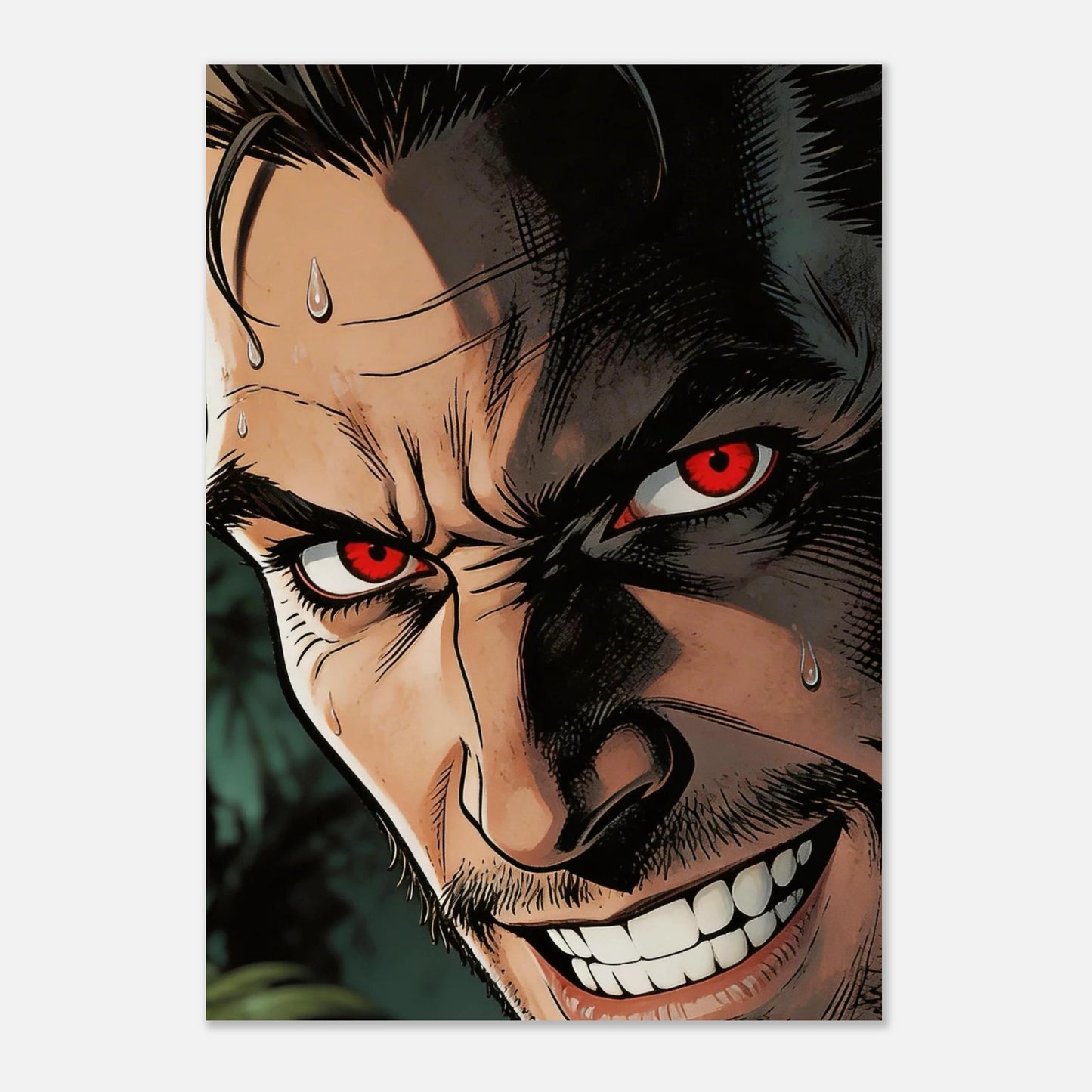 9a9c010e-2ff4-46a8-8c4a-f1d2beaf976a