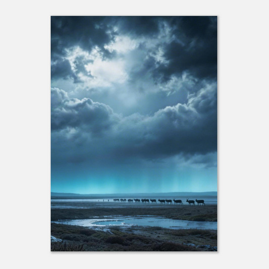 a3d3c8ec-66c5-429e-9378-69c7b839281d