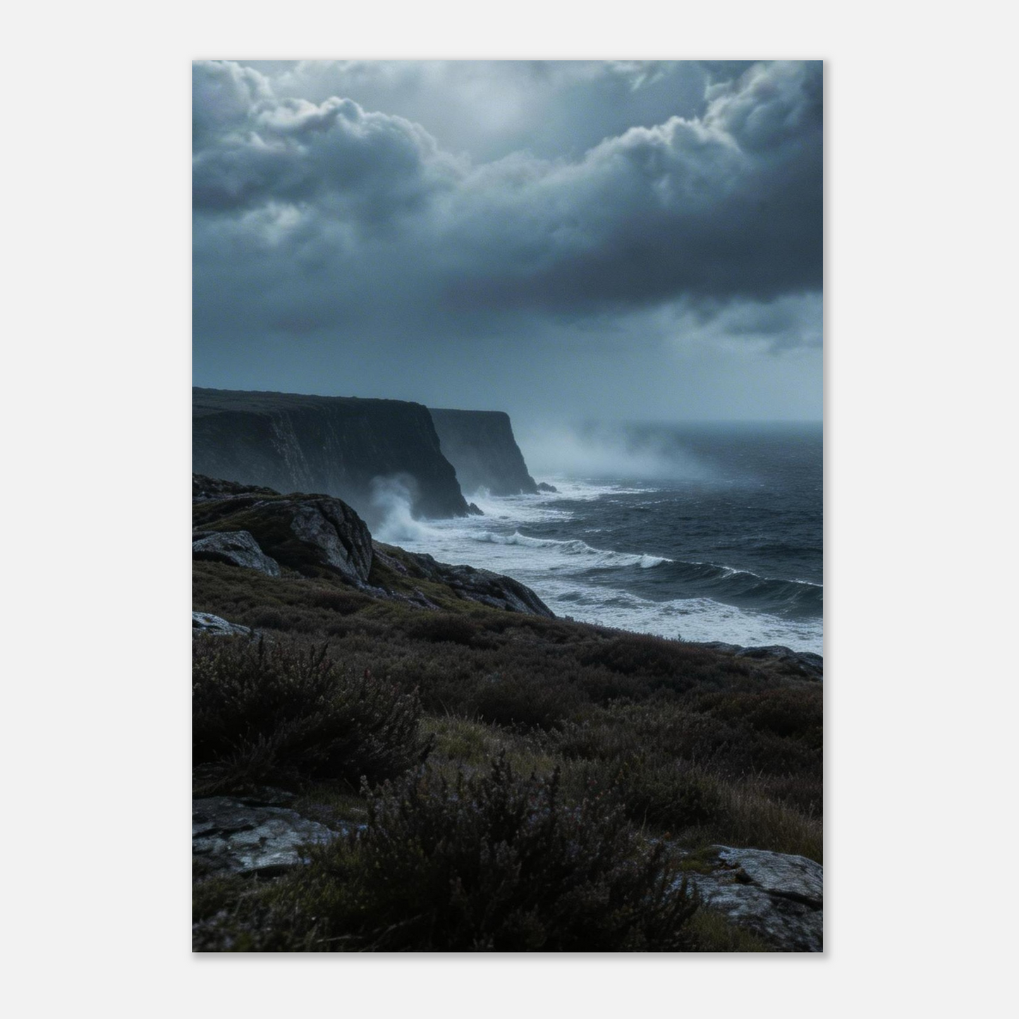 a541966d-a77e-4aef-969f-ecc4862d0921