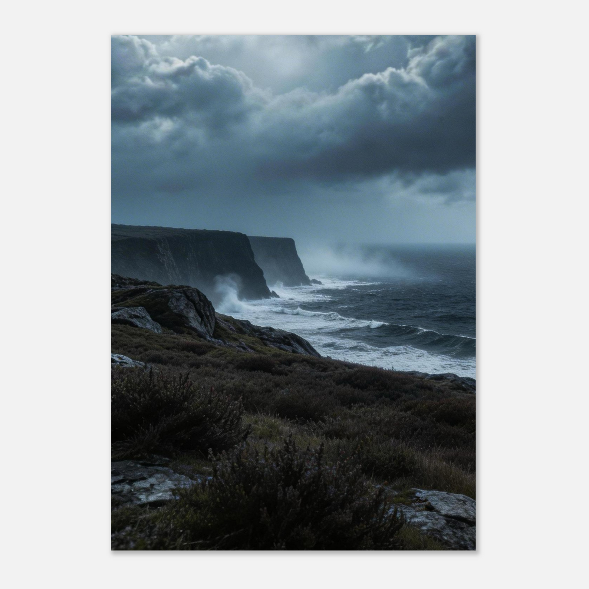 a541966d-a77e-4aef-969f-ecc4862d0921