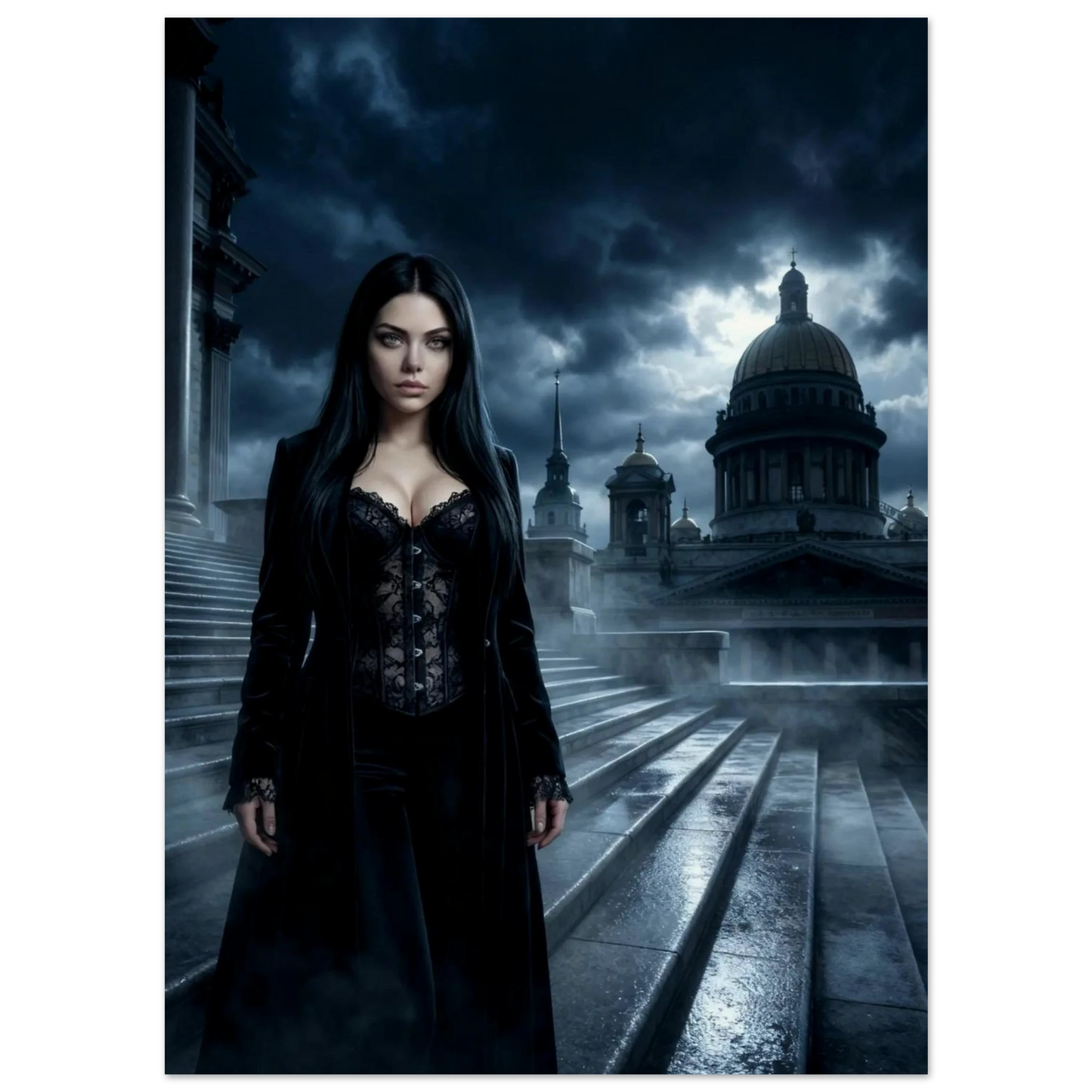 a67885a8-80f8-4242-a32b-30afd3c885c6