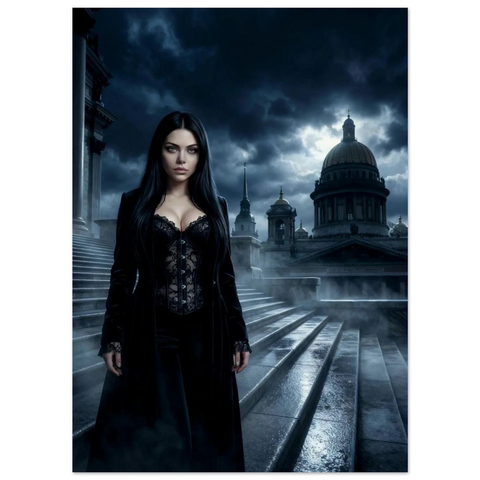 a67885a8-80f8-4242-a32b-30afd3c885c6