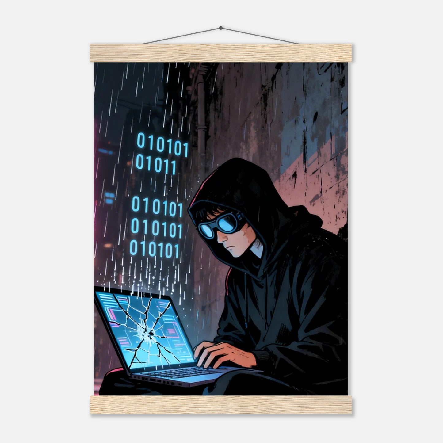 a84547d4-6029-46e9-bea3-00cdb8045091