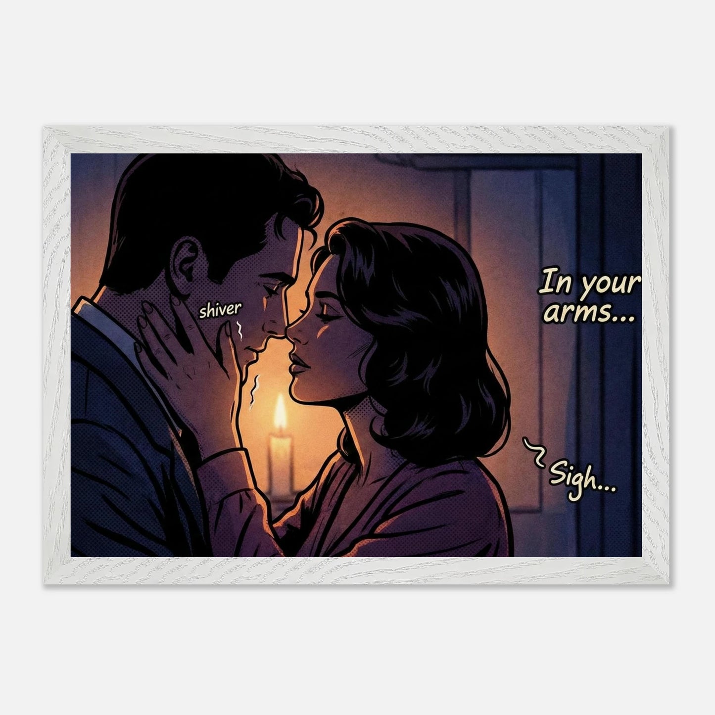 ad8abb33-b8af-402b-a8f1-72414fae2105