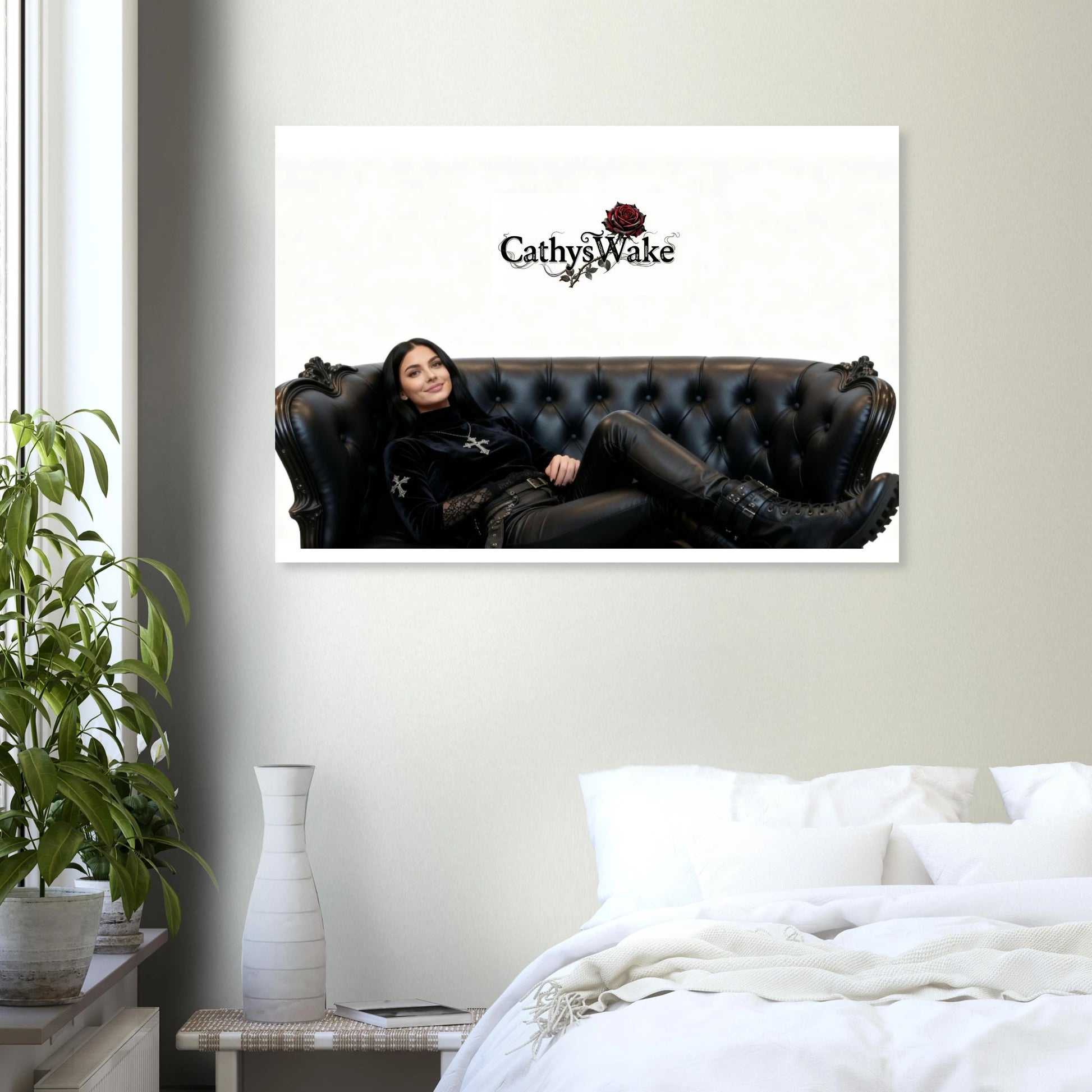 b3871991-4fa9-47e4-8f7a-7347e4be0999