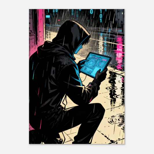 bf7b9c66-0f12-4f94-bf07-c804003ad0ec