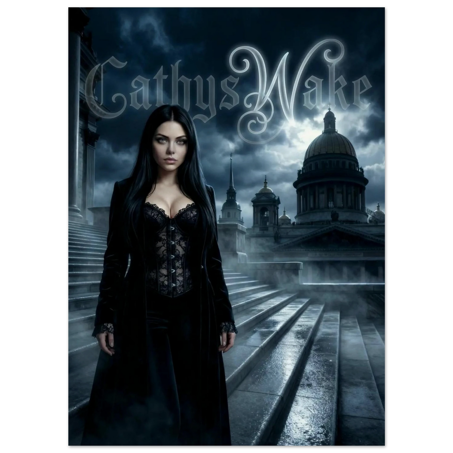 c40d0a1d-da90-43fd-9c53-3de9b9839376