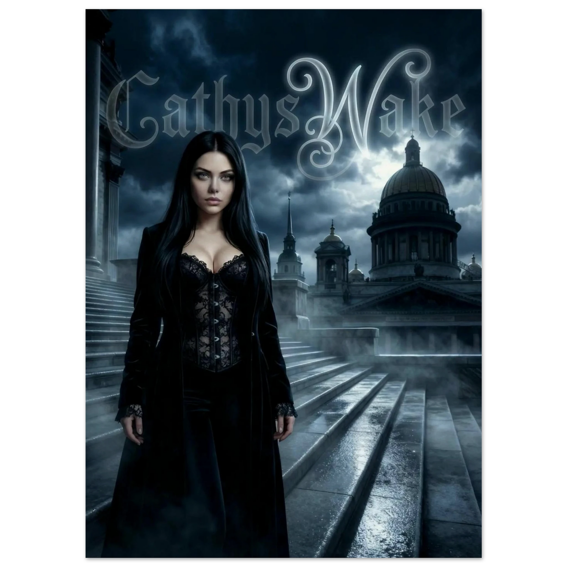 c40d0a1d-da90-43fd-9c53-3de9b9839376