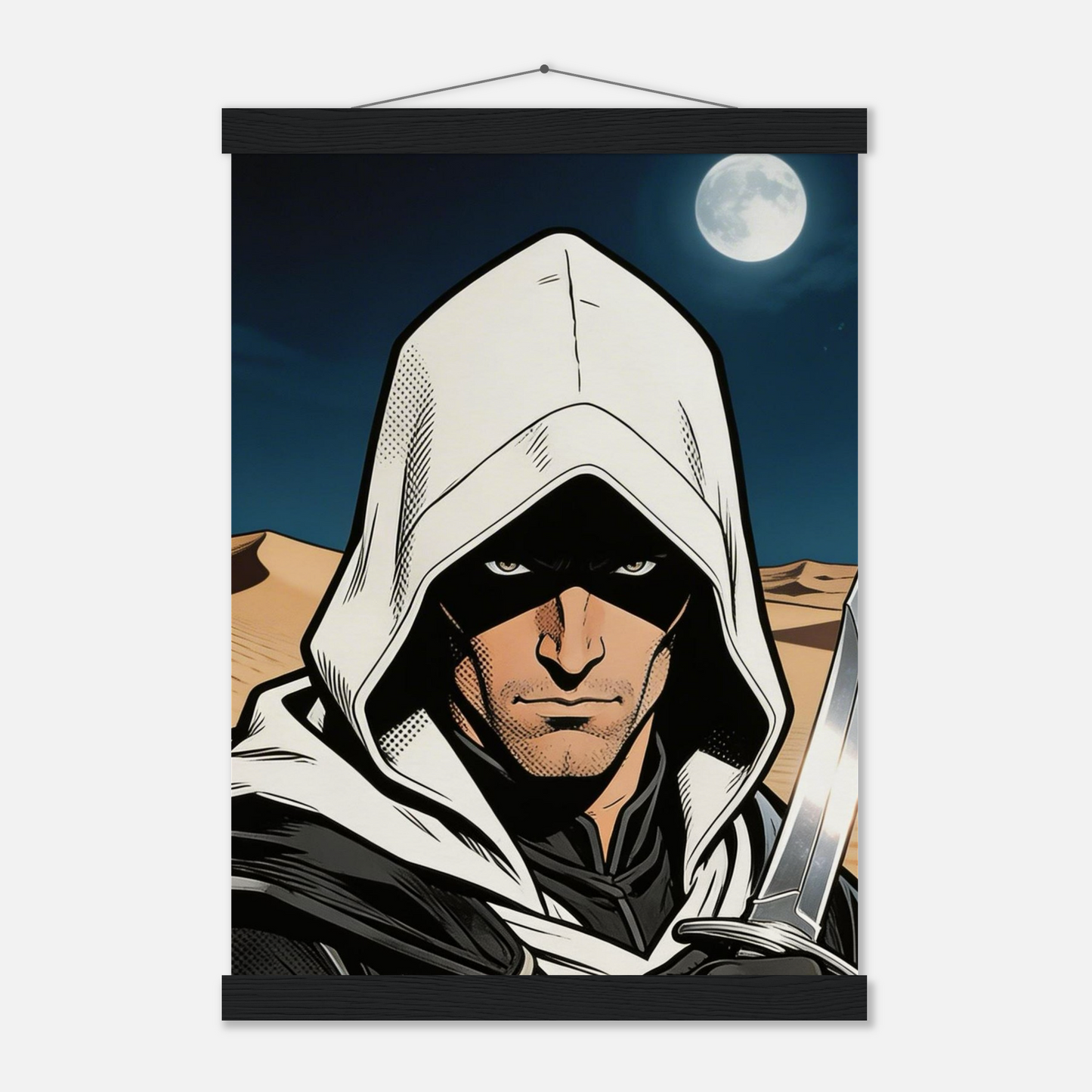 c4fc11ea-888a-4cc2-9d9e-d74a818939f0