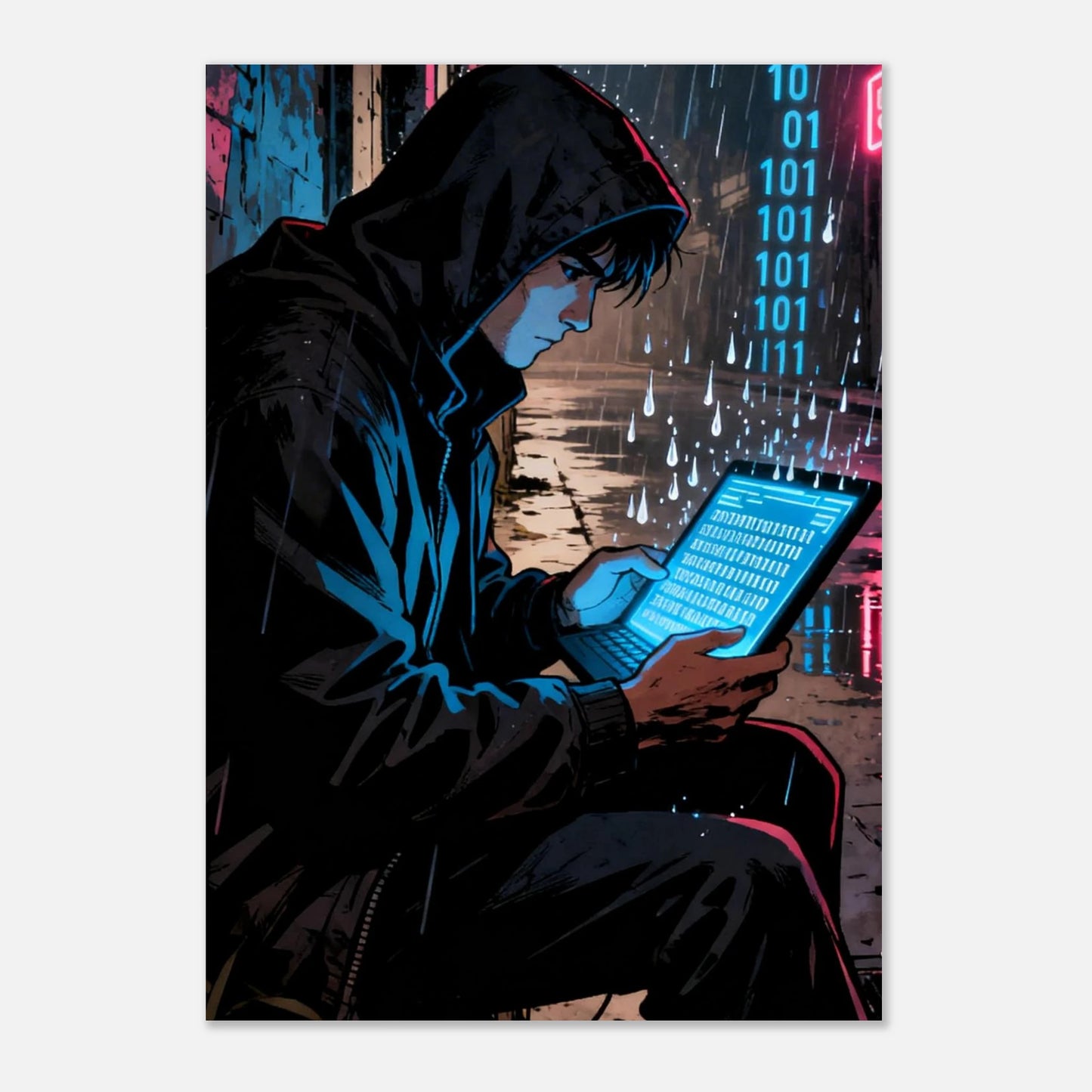 c9e54a9c-390e-4ed0-854c-5b17c8a4c998