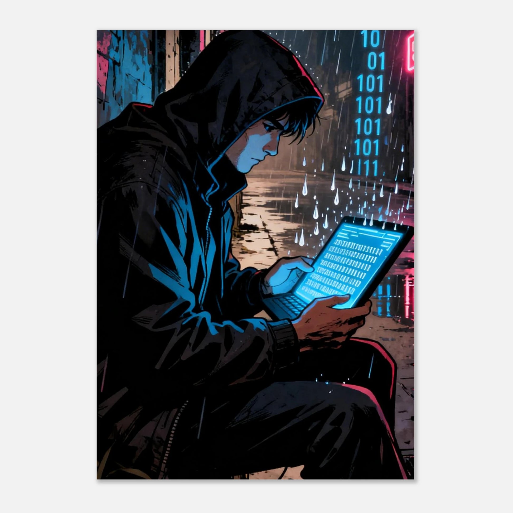 c9e54a9c-390e-4ed0-854c-5b17c8a4c998