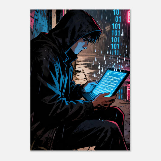 c9e54a9c-390e-4ed0-854c-5b17c8a4c998